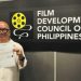 Film Dev’t Council signs on to support young creatives