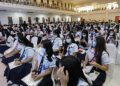 Student job readiness pushed