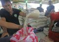 BSP sees room to keep rates steady