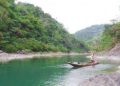 The pros and cons of Kaliwa Dam’s construction