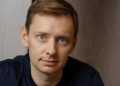 Aleksandr Katsuba on the Transformation of Ukraine’s Labor Market During the War: Facts and Figures