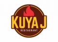 Kuya J eyes overseas expansion in 2025
