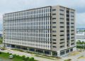 LIMA Tower 1 seen to help boost Batangas business potential