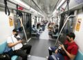 Around 80% of Filipinos seen adopting mobile fintech services by end-2024, Digido says