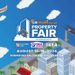 Now’s your chance to find your dream property in Cebu! See you at the Lamudi Property Fair from Aug. 16 to 18