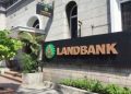 LANDBANK leads P110-B syndicate lending to PSALM