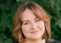 Getting To Know You: Lara Fox, Managing Director, Objective