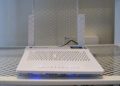 Empower Your Home: Master basic WiFi troubleshooting with Globe AT HOME