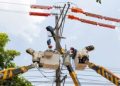 Six firms eye Meralco’s 400-MW contract