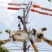 Six firms eye Meralco’s 400-MW contract