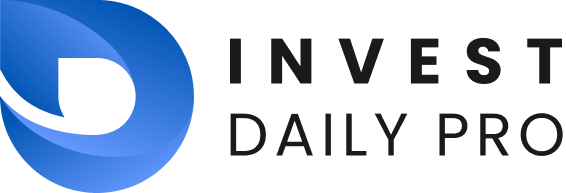 Invest Daily Pro