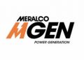 MGen eyes LNG deal financial close by September