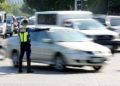 MMDA suspends number coding
