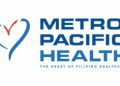 Metro Pacific Health eyes to add four hospitals this year
