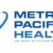 Metro Pacific Health eyes to add four hospitals this year