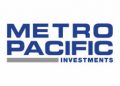 Utilities, toll roads boost MPIC’s profit to P12.5 billion