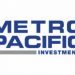 Utilities, toll roads boost MPIC’s profit to P12.5 billion