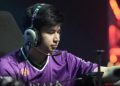 Wider internet access may boost esports industry