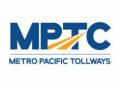 MPTC acquires gov’t stake in NLEX, boosts ownership to 73.39%