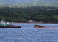 Senate summons owners of oil tankers; strict regulation of registration sought