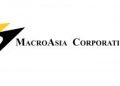 MacroAsia earnings more than tripled in Q2