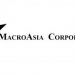 MacroAsia earnings more than tripled in Q2