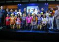 Maharlika volleyball returns with larger, stronger cast