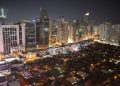 PHL growth likely second strongest among 6 major ASEAN economies