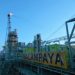 Malampaya group awards $180-M contract to support new well drilling
