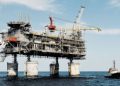 Drilling at Malampaya seen to yield positive returns