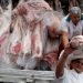 PHL pork, beef imports expected to rise in 2025