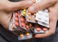 Government personnel to get discount from drugstore for National Heroes Day
