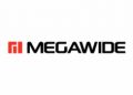 Megawide sees 30% drop in Q2 profit to P258.66 million