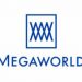 Sales boost Megaworld’s Q2 income to P4.15 billion