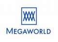 Megaworld dangles P24-M condo for Filipino gold medalists at Paris Olympics