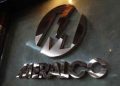 S&P upgrades Meralco’s credit rating to ‘BBB’