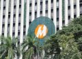 Meralco’s MGen steps back from Laguna hydropower complex bid