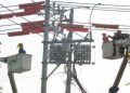 House panel strips expansion clause in Meralco franchise renewal