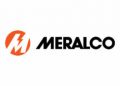 Meralco proceeding with 1,000-MW bid