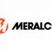 Meralco proceeding with 1,000-MW bid