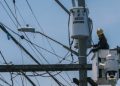 Meralco: SMC, Aboitiz units offer lowest rates for 600-MW supply