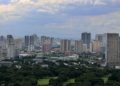 Policy rate seen at 4.5-5% in 2025