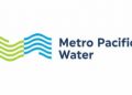 MPIC unit says Iloilo mega desalination plant ready by 2026