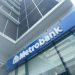Metrobank second-quarter income up by 11.4%