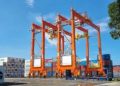 ICTSI’s Mindanao terminal to receive weekly calls from new SITC service