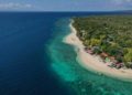 Boost in Tourism budget sought