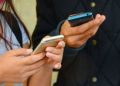 Budget dep’t approves P3.68-B release for free Wi-Fi project