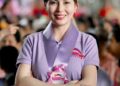 Empowering women: Babae Ako Partylist’s oath-taking ceremony inspires celebration