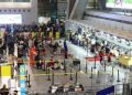 Immigration bureau warns vs rising use of fake passports