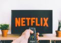 PHL assures Netflix of industry support amid VAT discussions